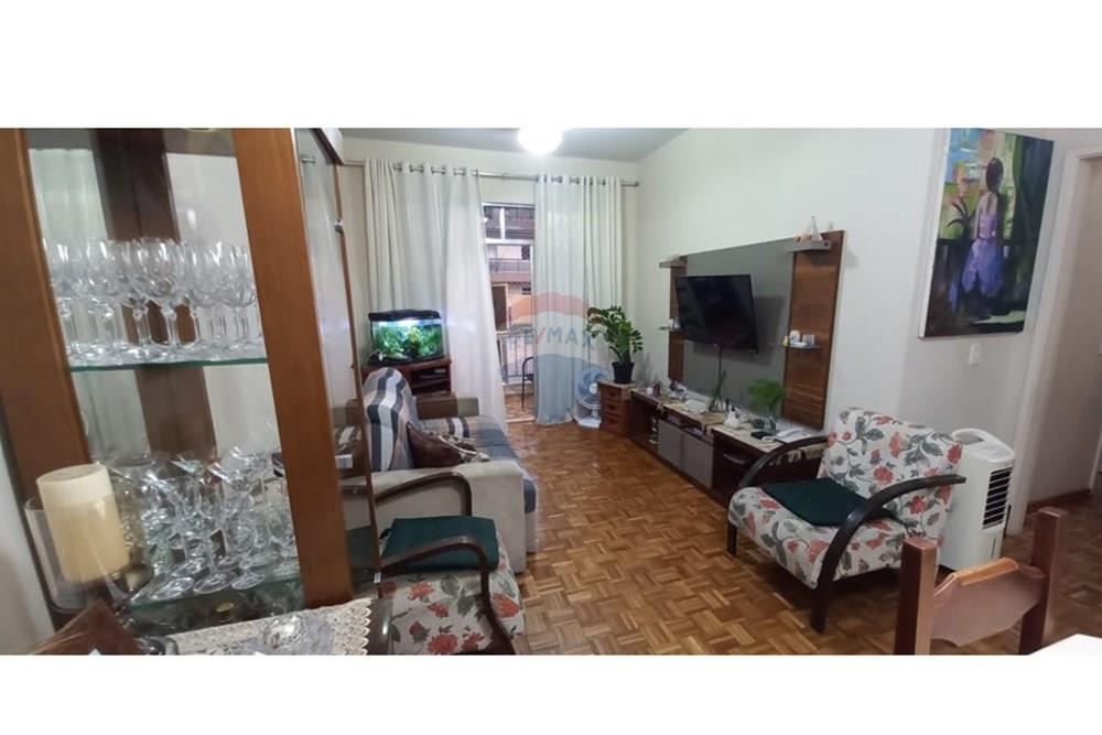 Apartamento - Venda - Rio de Janeiro , Rio de Janeiro - WhatsApp Image 2023-10-20 at 18.05.04 (1).jpeg - 570391028-90