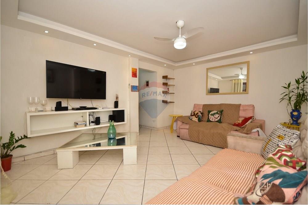 Casa - Venda - Rio de Janeiro , Rio de Janeiro - WhatsApp Image 2025-04-29 at 23.49.52 (2).jpeg - 570391023-65