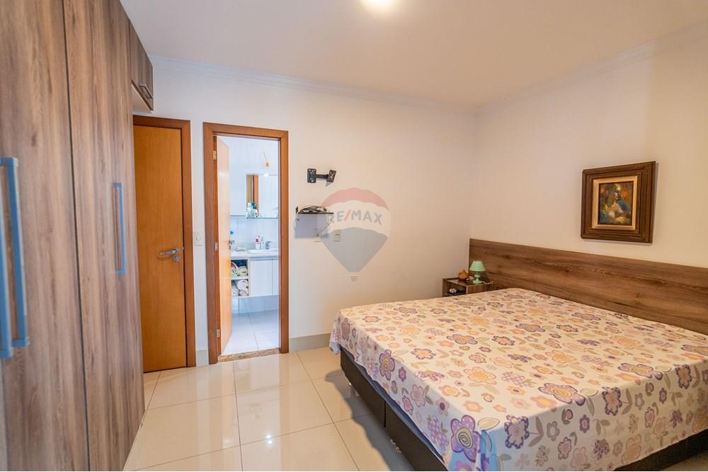 Apartamento - Venda - Rio de Janeiro , Rio de Janeiro - REMAX-118.jpg - 570381004-144