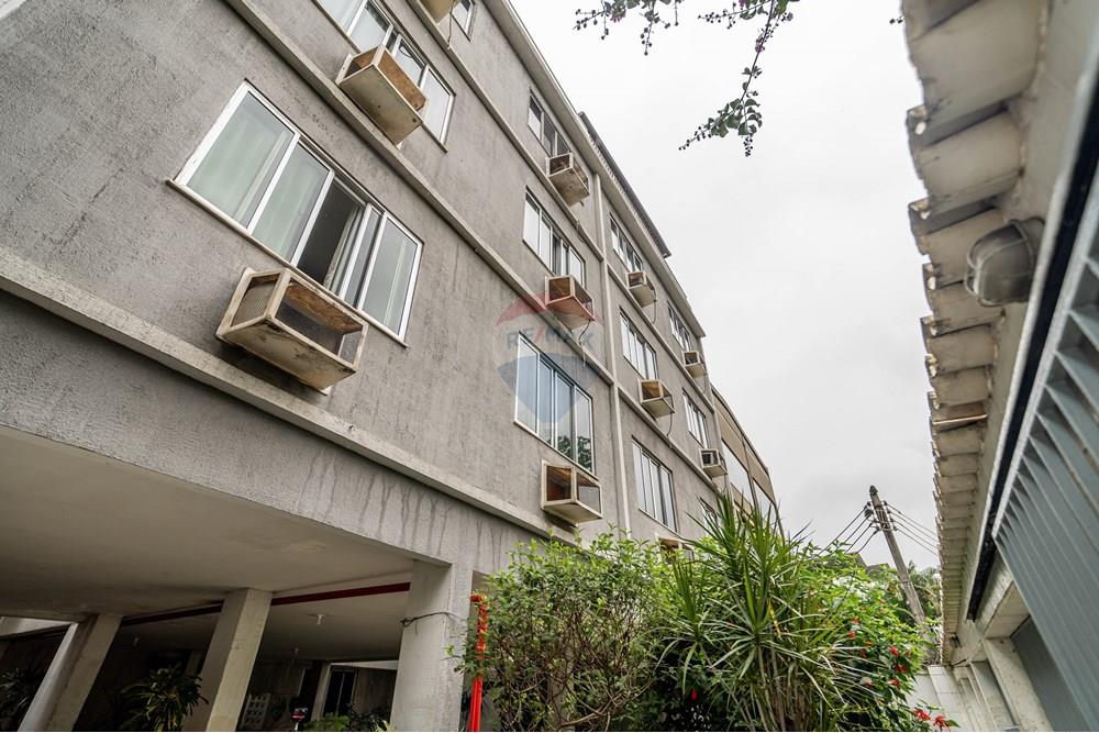 Apartamento - Venda - Rio de Janeiro , Rio de Janeiro - REMAX-653.jpg - 570381082-48