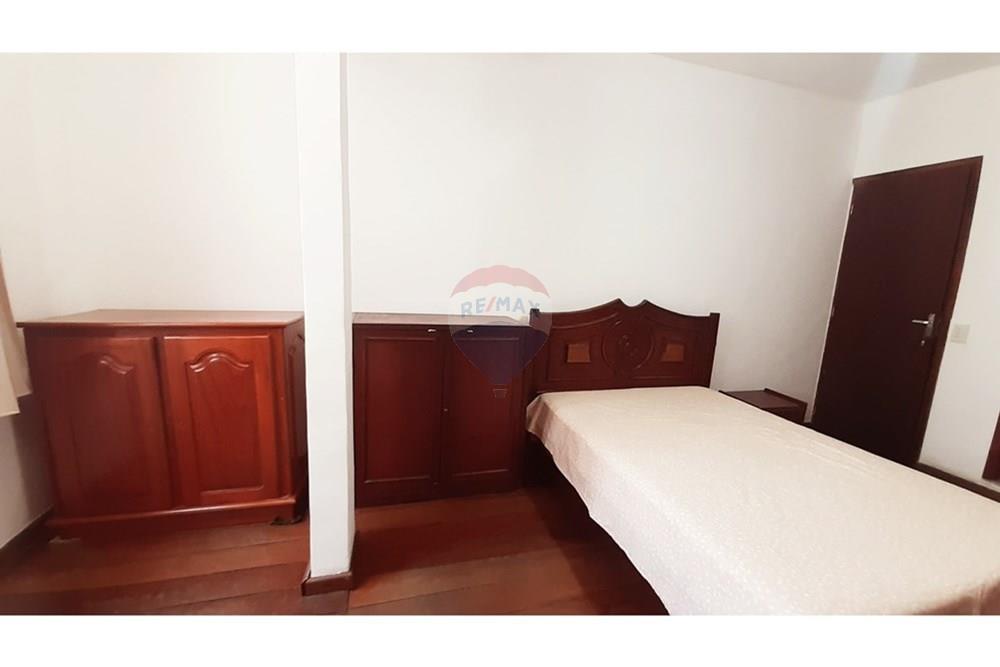 Casa - Venda - Rio de Janeiro , Rio de Janeiro - WhatsApp Image 2025-02-26 at 10.26.40 (2).jpeg - 570391028-86