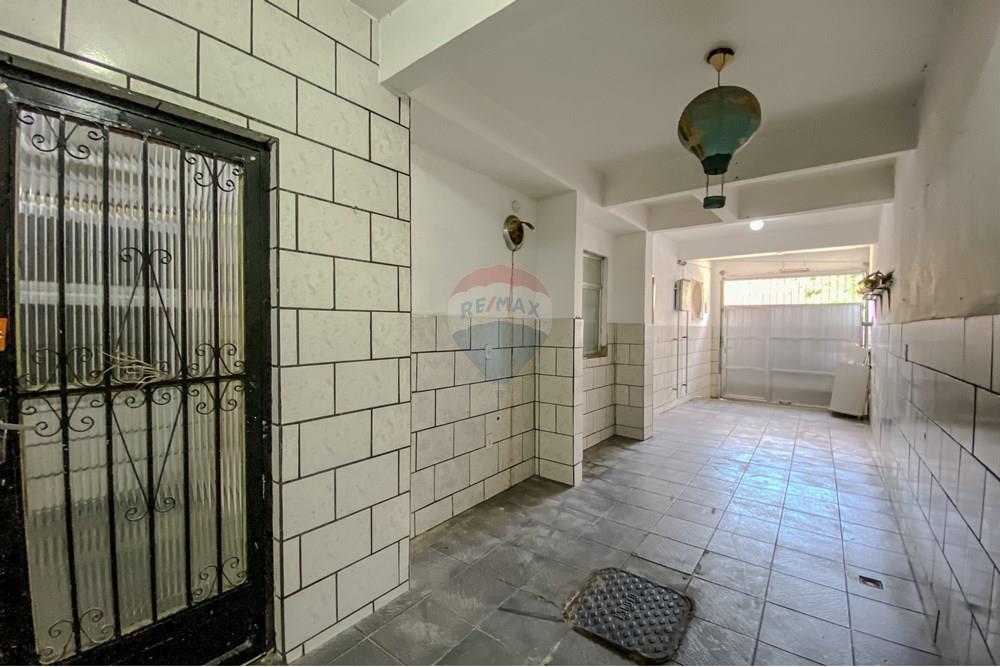 Casa - Venda - Rio de Janeiro , Rio de Janeiro - IMG_5296.JPG - 570431037-35