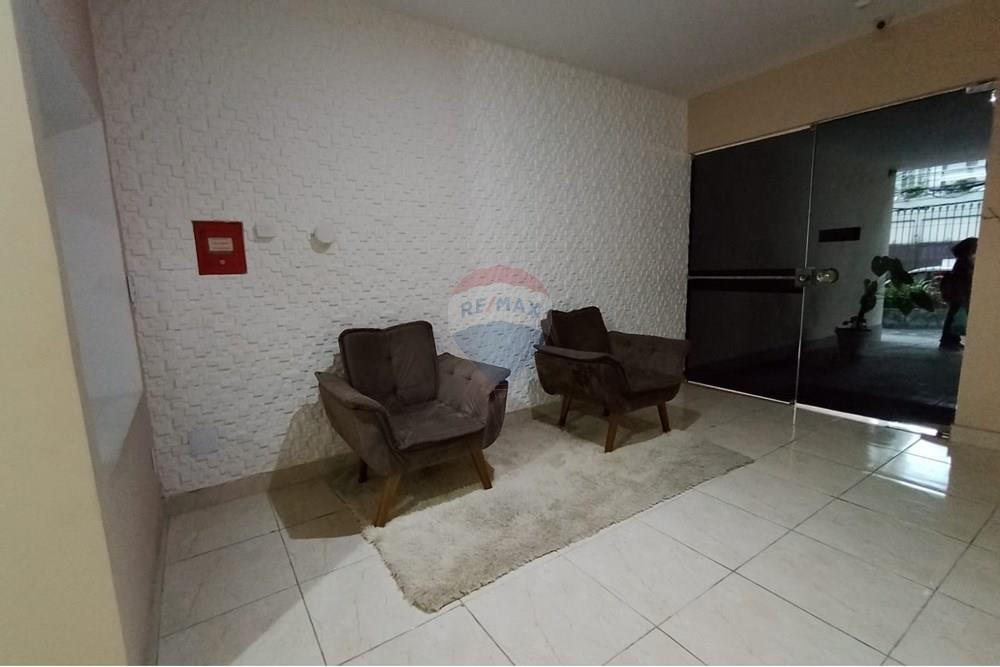 Apartamento - Alugar - Rio de Janeiro , Rio de Janeiro - WhatsApp Image 2025-08-04 at 21.48.04.jpeg - 570431028-66