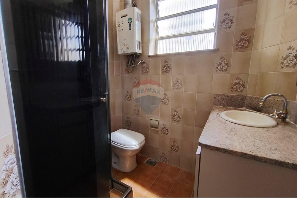 Apartamento - Venda - Rio de Janeiro , Rio de Janeiro - banheiro 5.jpg - 570431028-65
