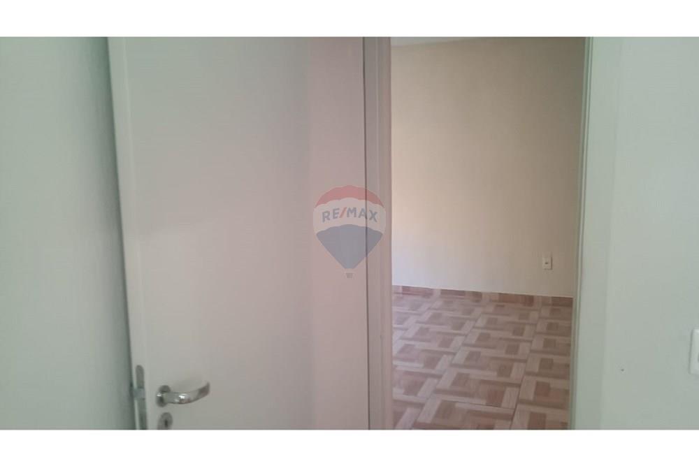 Apartamento - Alugar - Rio de Janeiro , Rio de Janeiro - QUARTO.jpeg - 570491008-55