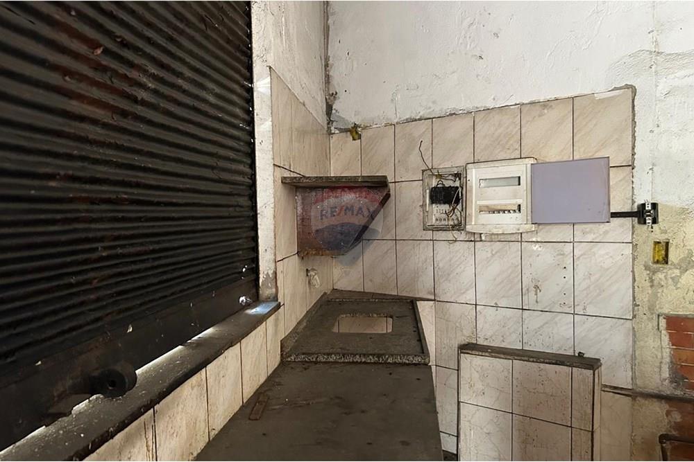 Ponto Comercial/ Loja - Alugar - Rio de Janeiro , Rio de Janeiro - WhatsApp Image 2025-10-27 at 18.22.18 (7).jpeg - 570501003-97