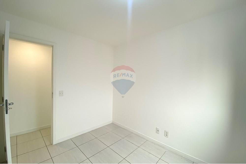 Apartamento - Venda - Rio de Janeiro , Rio de Janeiro - 21-IMG_5874.jpg - 570431037-41