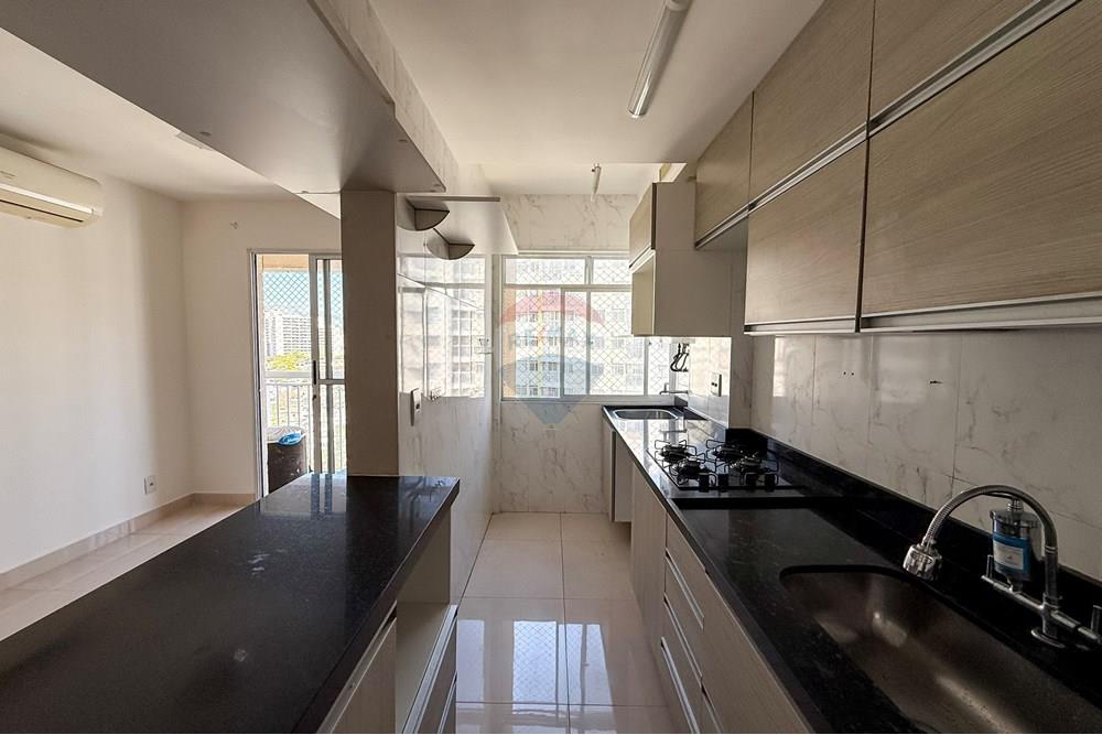 Apartamento - Venda - Rio de Janeiro , Rio de Janeiro - 59-IMG_1016.jpg - 570431037-42