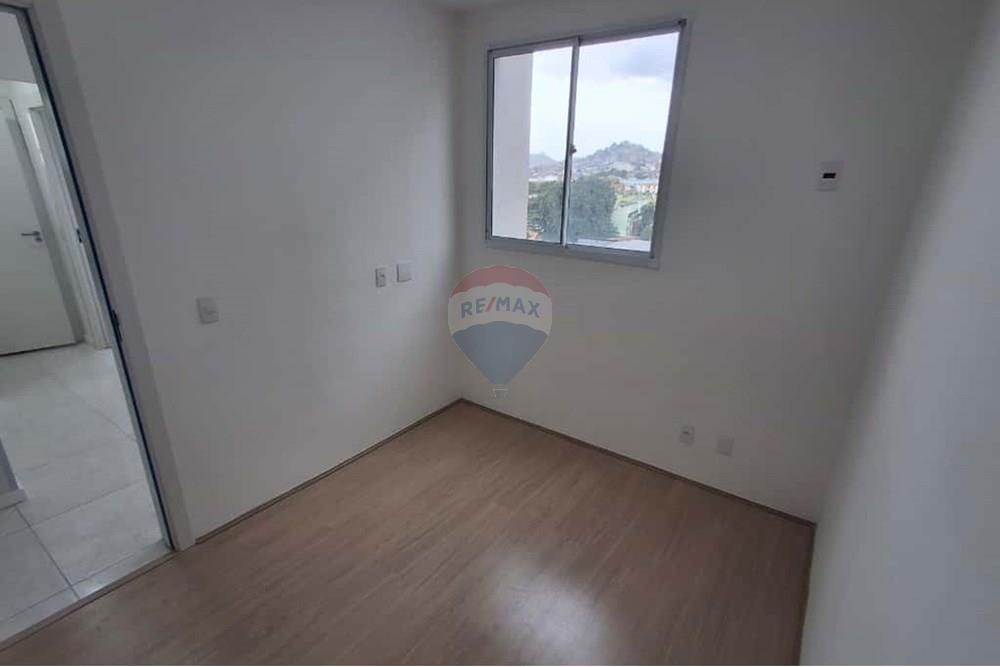 Apartamento - Alugar - Rio de Janeiro , Rio de Janeiro - WhatsApp Image 2025-09-23 at 21.55.28 (1).jpeg - 570471035-28