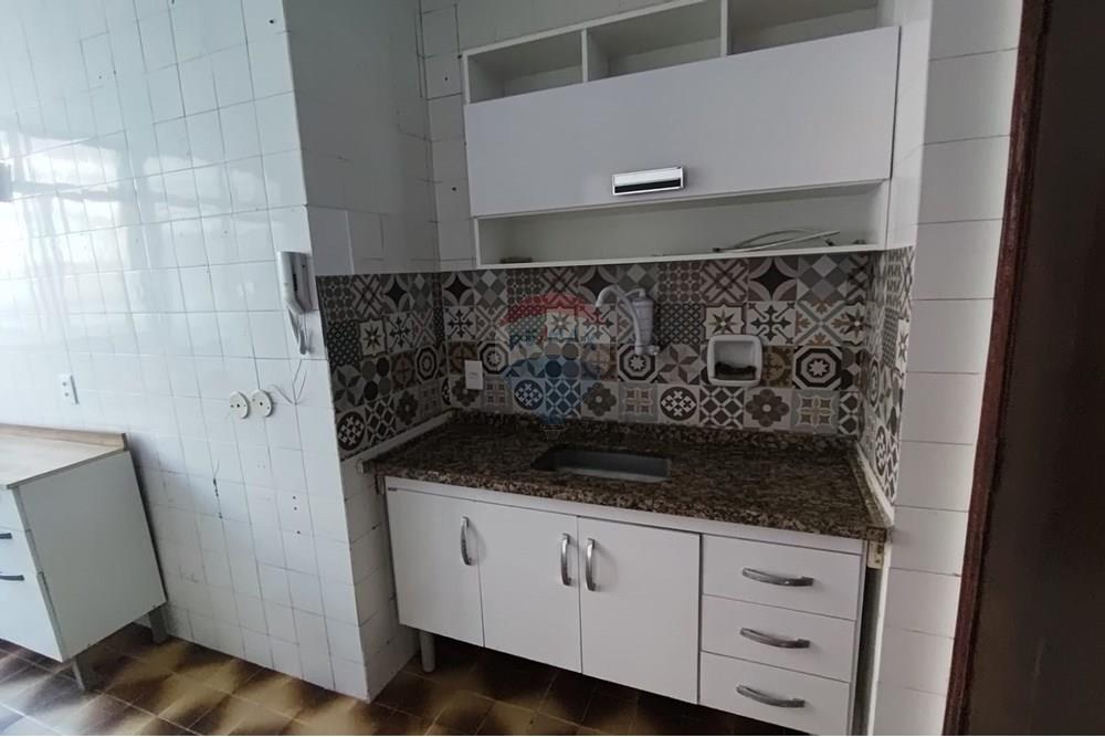 Apartamento - Venda - Rio de Janeiro , Rio de Janeiro - WhatsApp Image 2025-07-14 at 08.26.24 (3).jpeg - 570431024-70