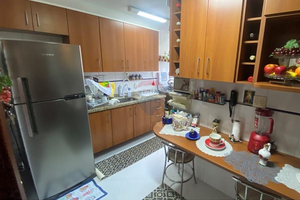 Apartamento - Venda - Rio de Janeiro , Rio de Janeiro - 023A6BDB-DBDF-49B3-9300-D1C2F8767C1B.JPG - 570531004-6