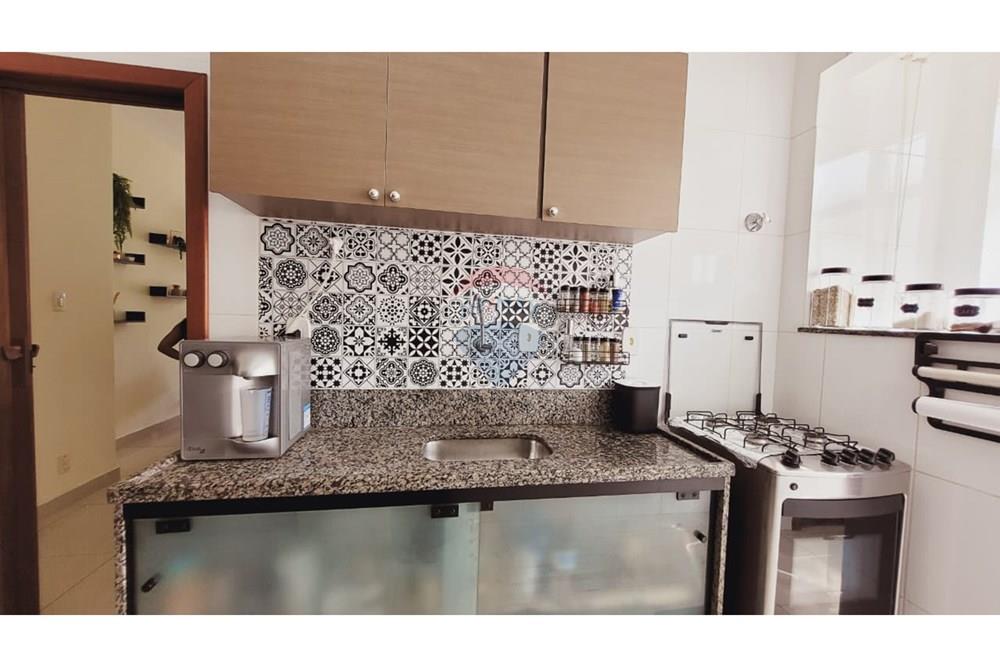 Apartamento - Venda - Rio de Janeiro , Rio de Janeiro - IMG-20250910-WA0084.jpg - 570391028-97