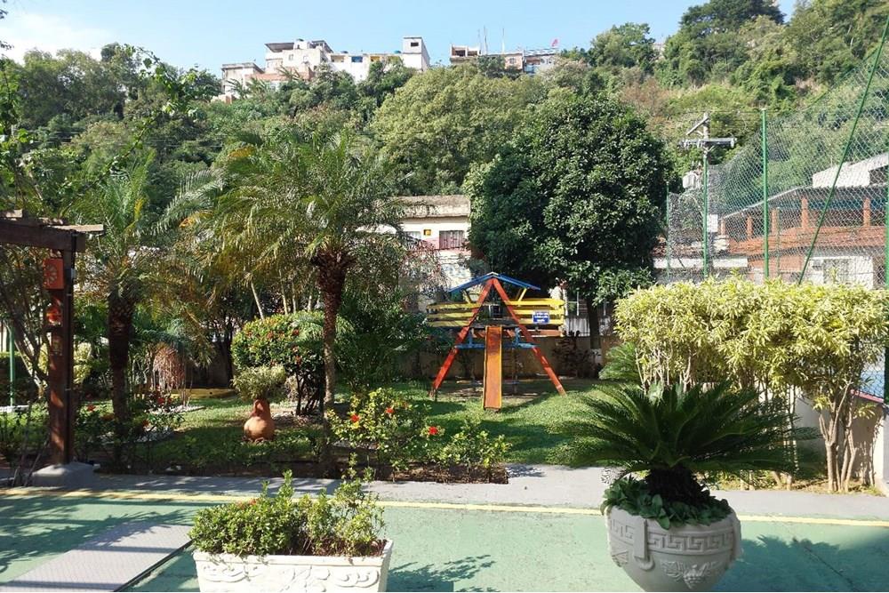 Apartamento - Alugar - Rio de Janeiro , Rio de Janeiro - WhatsApp Image 2025-06-03 at 10.34.53 (8).jpeg - 570521001-28