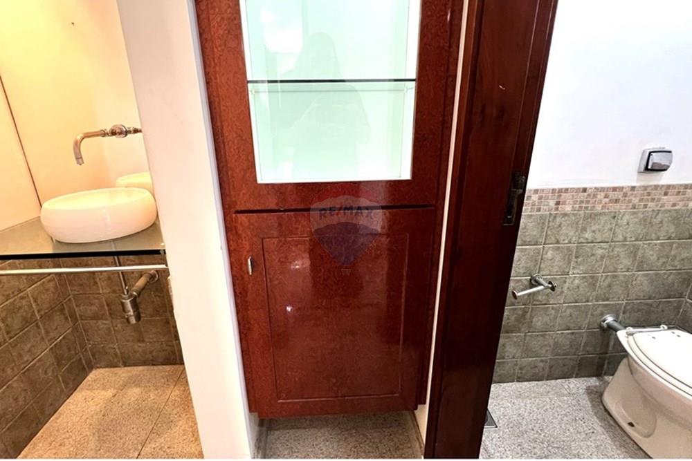 Casa - Venda - Rio de Janeiro , Rio de Janeiro - IMG_4794.jpg - 570511009-5