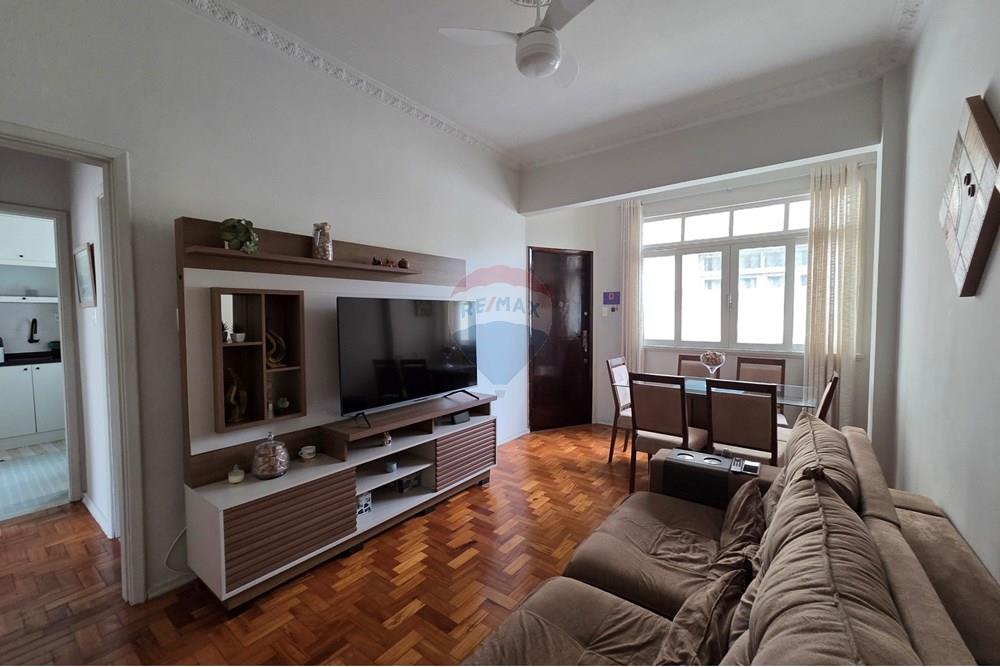 Apartamento - Venda - Rio de Janeiro , Rio de Janeiro - 1000125379.jpg - 570421023-37