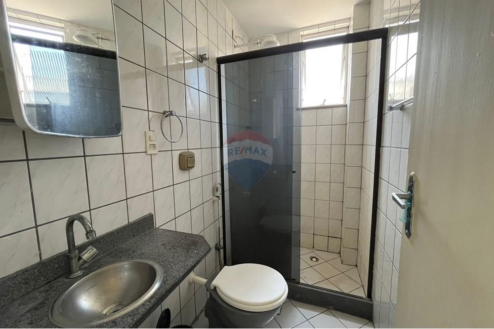 Apartamento - Venda - Rio de Janeiro , Rio de Janeiro - WhatsApp Image 2025-10-08 at 13.03.11 (2).jpeg - 570411001-84