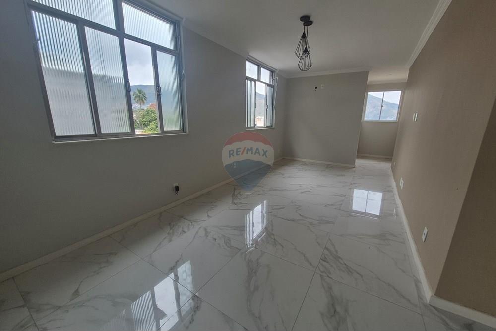 Apartamento - Venda - Rio de Janeiro , Rio de Janeiro - 20250913_130522.jpg - 570531003-1