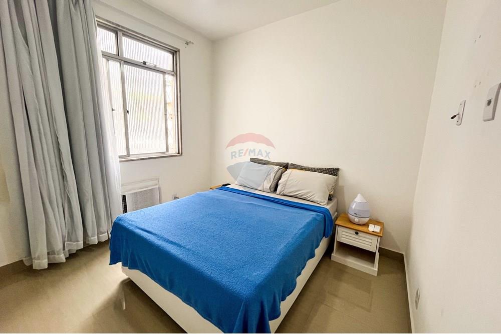 Apartamento - Venda - Rio de Janeiro , Rio de Janeiro - IMG_2693.jpeg - Quarto principal - 570511008-20