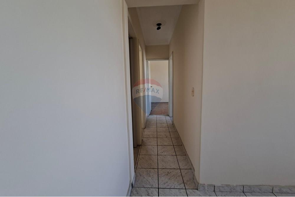 Cobertura - Venda - Rio de Janeiro , Rio de Janeiro - 20250528_111136.jpg - 570481005-81