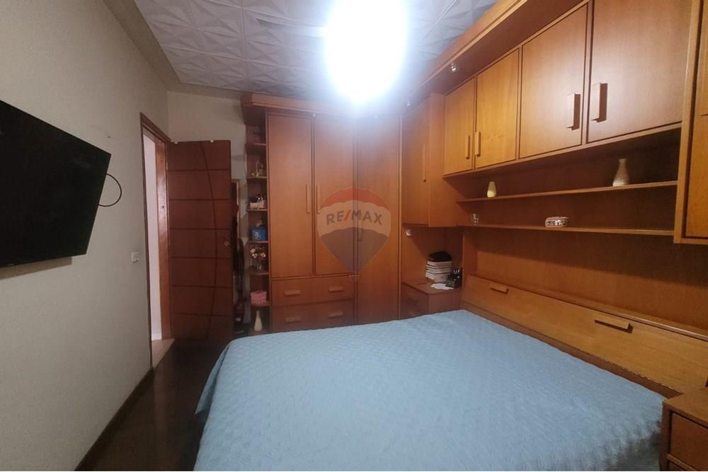 Cobertura - Venda - Rio de Janeiro , Rio de Janeiro - WhatsApp Image 2025-04-01 at 07.40.16 (2).jpeg - 570371033-33