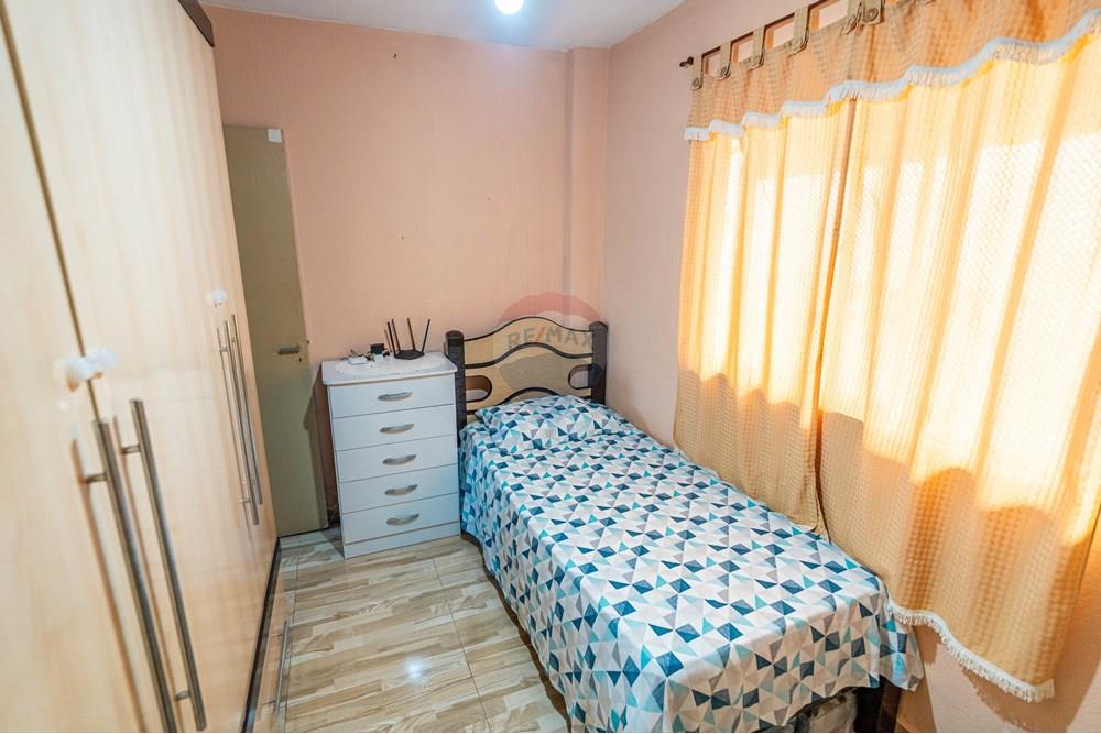 Apartamento - Venda - Rio de Janeiro , Rio de Janeiro - REMAX-38.jpg - 570381066-7