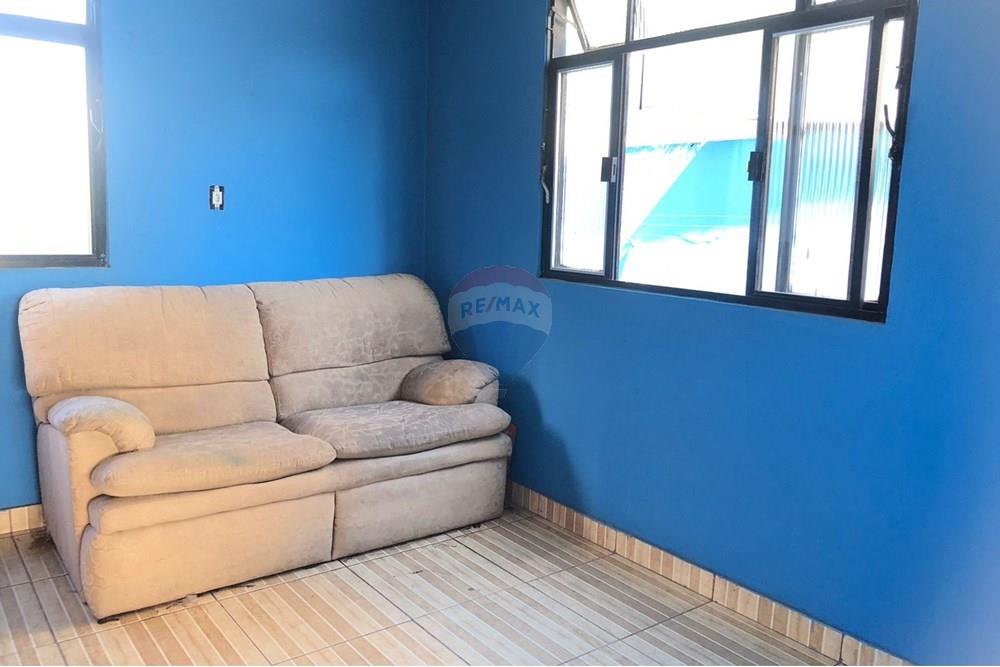 Casa - Venda - Duque de Caxias , Rio de Janeiro - WhatsApp Image 2025-09-06 at 11.58.14 (1).jpeg - 570481020-60