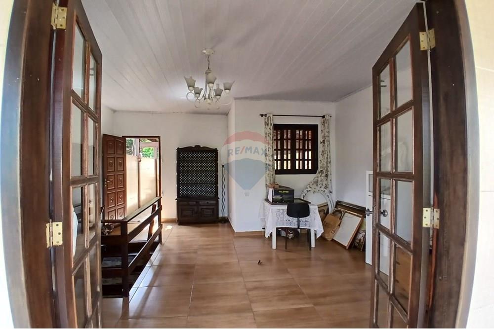 Casa - Venda - Rio de Janeiro , Rio de Janeiro - WhatsApp Image 2025-04-16 at 18.49.12.jpeg - 570371026-10