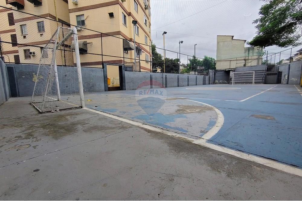 Apartamento - Venda - Rio de Janeiro , Rio de Janeiro - IMG_20251010_152952150_HDR_AE (2).jpg - 570461047-28