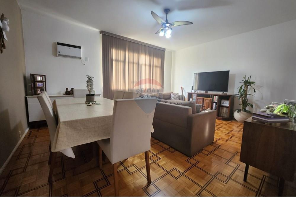 Apartamento - Venda - Rio de Janeiro , Rio de Janeiro - WhatsApp Image 2025-09-22 at 18.38.59 (1).jpeg - 570381060-11