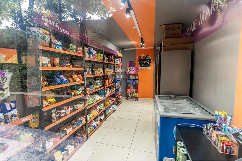 Apartamento - Venda - Rio de Janeiro , Rio de Janeiro - REMAX-384.jpg - 570381082-58