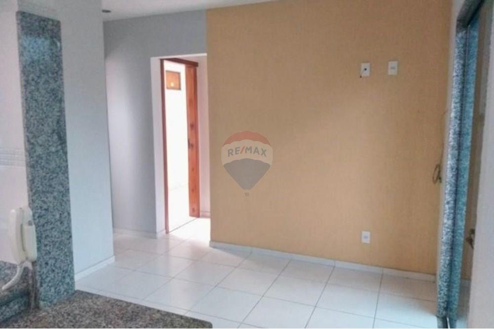 Woningbouw - Herenhuis - Duque de Caxias , Rio de Janeiro - BR - WhatsApp Image 2025-08-13 at 08.41.22.jpeg - 570481020-47