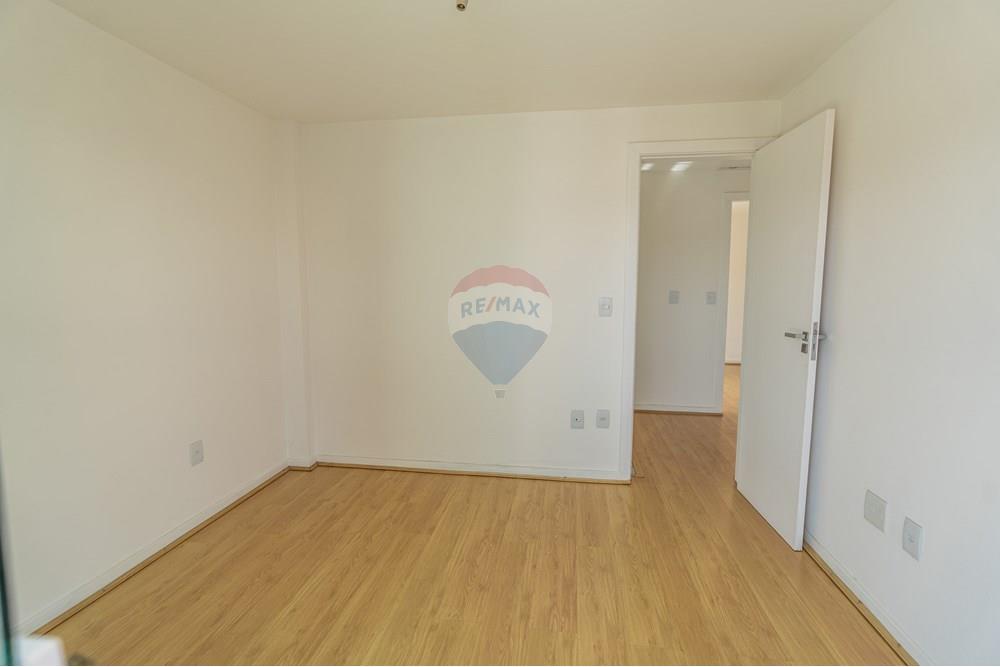 Casa - Venda - Rio de Janeiro , Rio de Janeiro - REMAX-88.jpg - 570381126-3