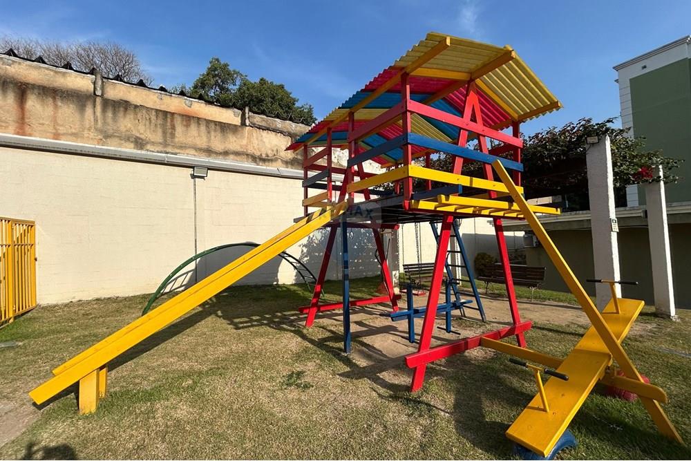 Apartamento - Venda - Rio de Janeiro , Rio de Janeiro - WhatsApp Image 2025-08-13 at 15.22.41 (1).jpeg - 570501004-118