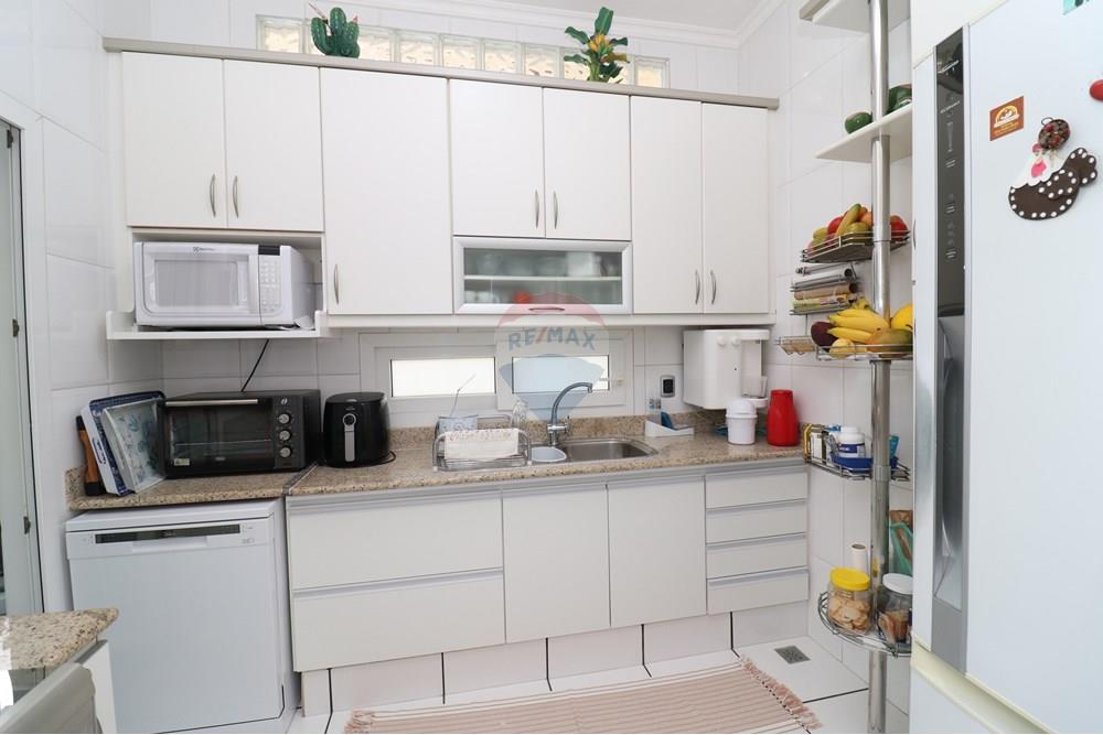 Apartamento - Venda - Rio de Janeiro , Rio de Janeiro - Cozinha H.JPG - 570381013-232