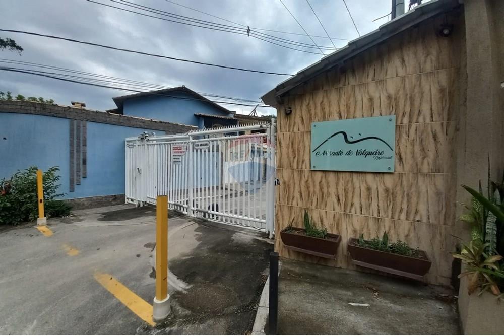 Casa - Venda - Rio de Janeiro , Rio de Janeiro - WhatsApp Image 2024-12-23 at 14.17.22 (1).jpeg - 570371019-80