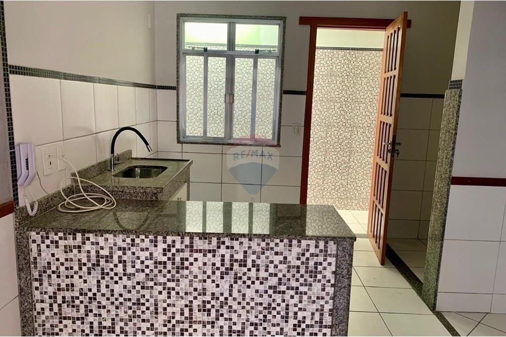 Casa de Condomínio - Venda - Duque de Caxias , Rio de Janeiro - WhatsApp Image 2025-07-08 at 20.39.50 (21).jpeg - 570481020-45