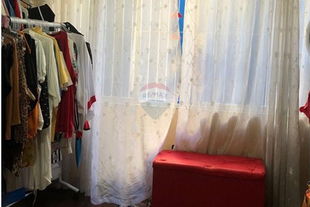 Casa - Venda - Duque de Caxias , Rio de Janeiro - WhatsApp Image 2025-09-06 at 11.58.16 (2).jpeg - 570481020-60