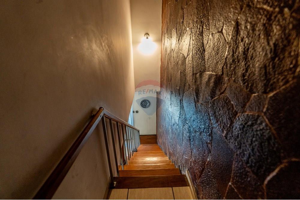 Casa - Venda - Rio de Janeiro , Rio de Janeiro - REMAX-75.jpg - 570381120-4