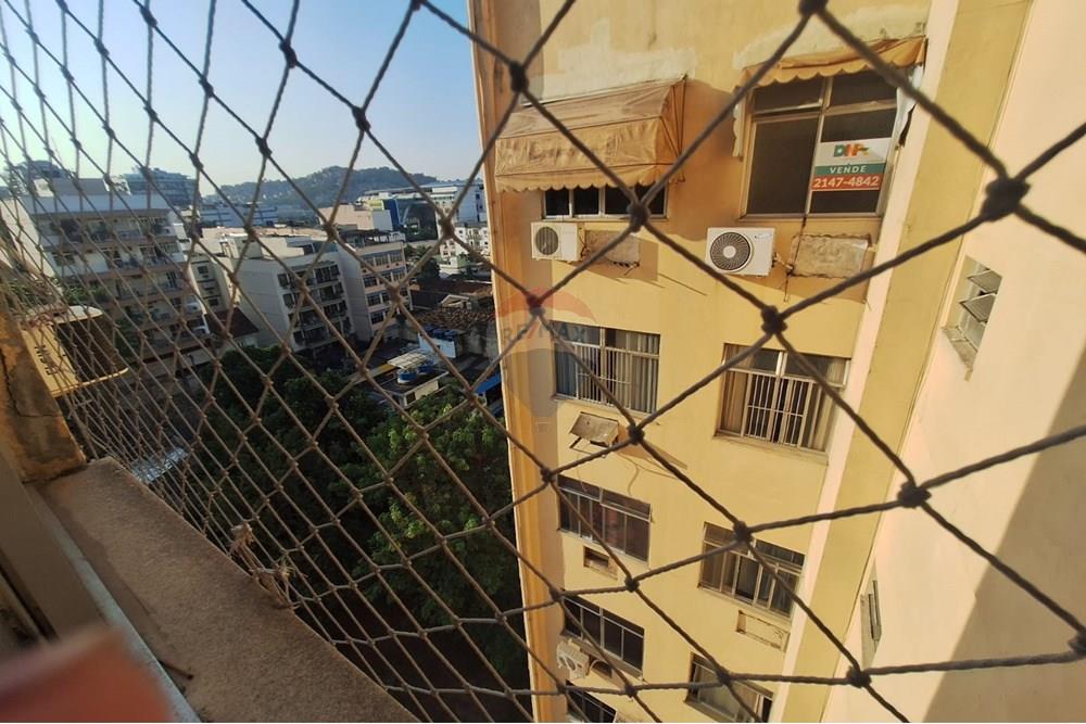 Apartamento - Venda - Rio de Janeiro , Rio de Janeiro - 21.jpg - 570531003-5