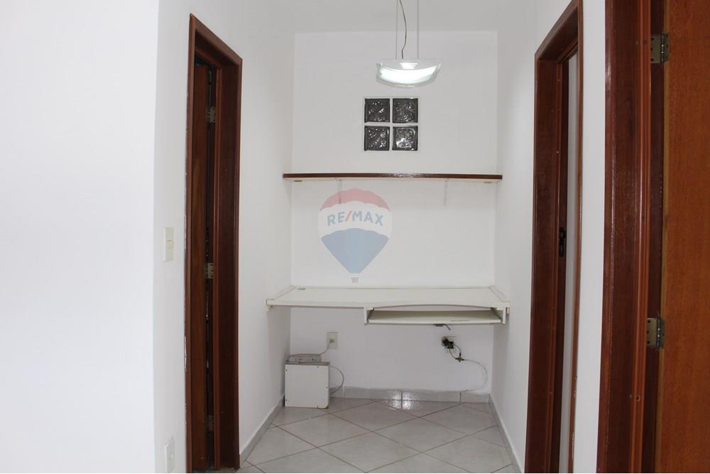 Casa - Venda - Rio de Janeiro , Rio de Janeiro - IMG_2225.JPG - Escritório - 570501014-59