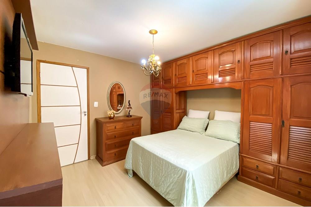 Casa de Condomínio - Venda - Rio de Janeiro , Rio de Janeiro - 23-IMG_7662.jpg - 570431039-11