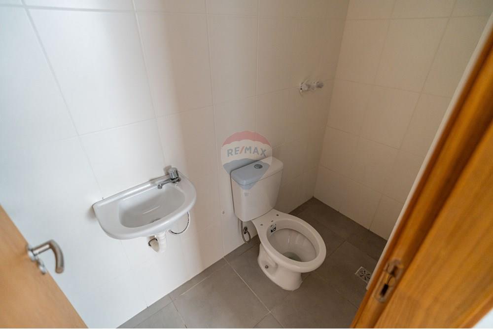 Apartamento - Venda - Rio de Janeiro , Rio de Janeiro - REMAX-331.jpg - 570381079-42