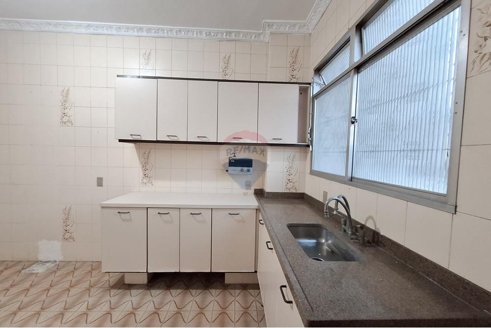 Casa - Venda - Rio de Janeiro , Rio de Janeiro - 570471012-112 AV LUSITANIA 180 - 17.jpg - Cozinha - 570471012-111