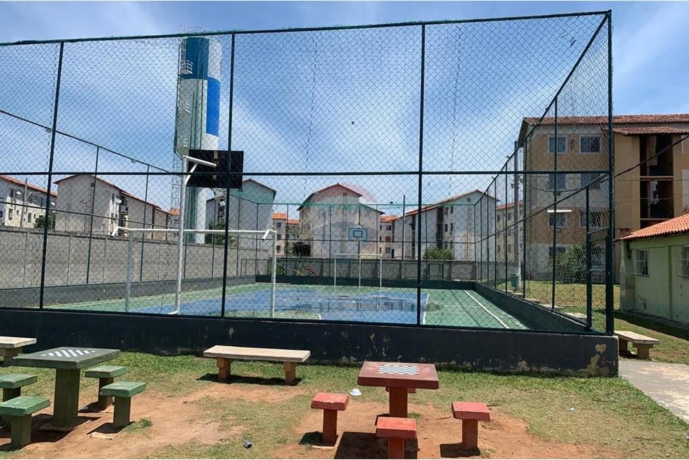 Apartamento - Venda - Rio de Janeiro , Rio de Janeiro - Imagem do WhatsApp de 2025-10-13 à(s) 11.13.33_48809adb.jpg - 570501039-3