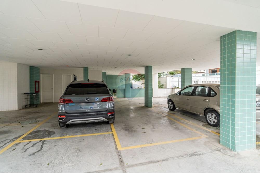 Apartamento - Venda - Rio de Janeiro , Rio de Janeiro - REMAX-302.jpg - 570381003-164