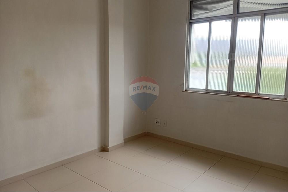 Apartamento - Venda - Rio de Janeiro , Rio de Janeiro - WhatsApp Image 2025-08-11 at 19.56.11 (12).jpeg - 570371043-7