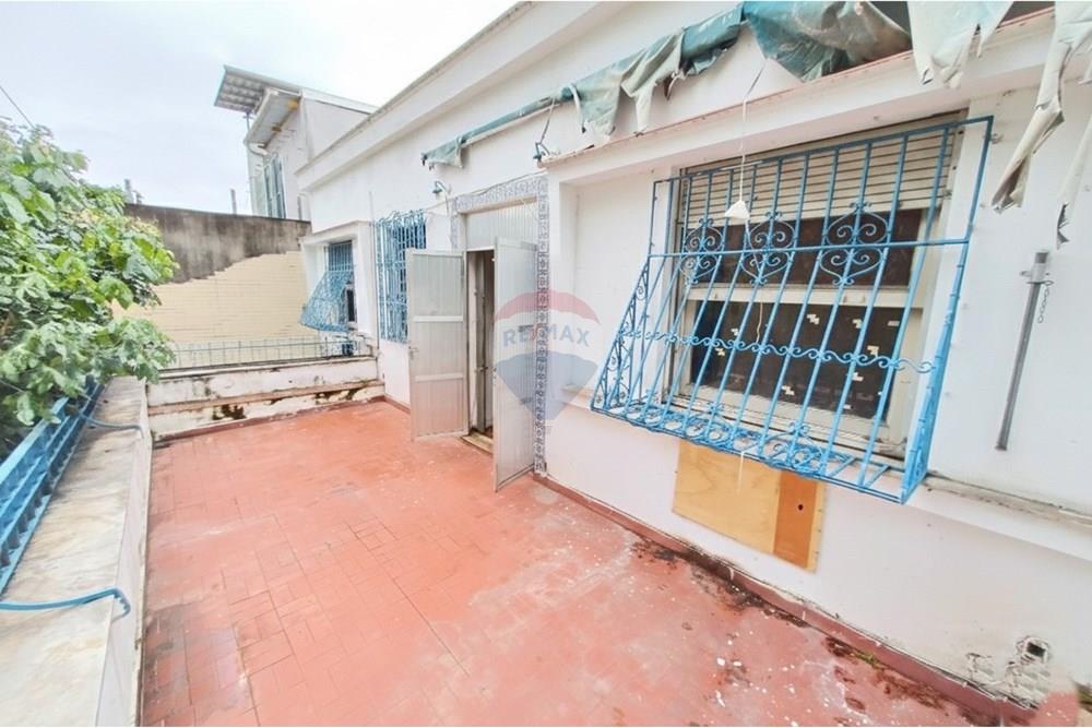 Casa - Venda - Rio de Janeiro , Rio de Janeiro - 20.jpeg - 570531002-5