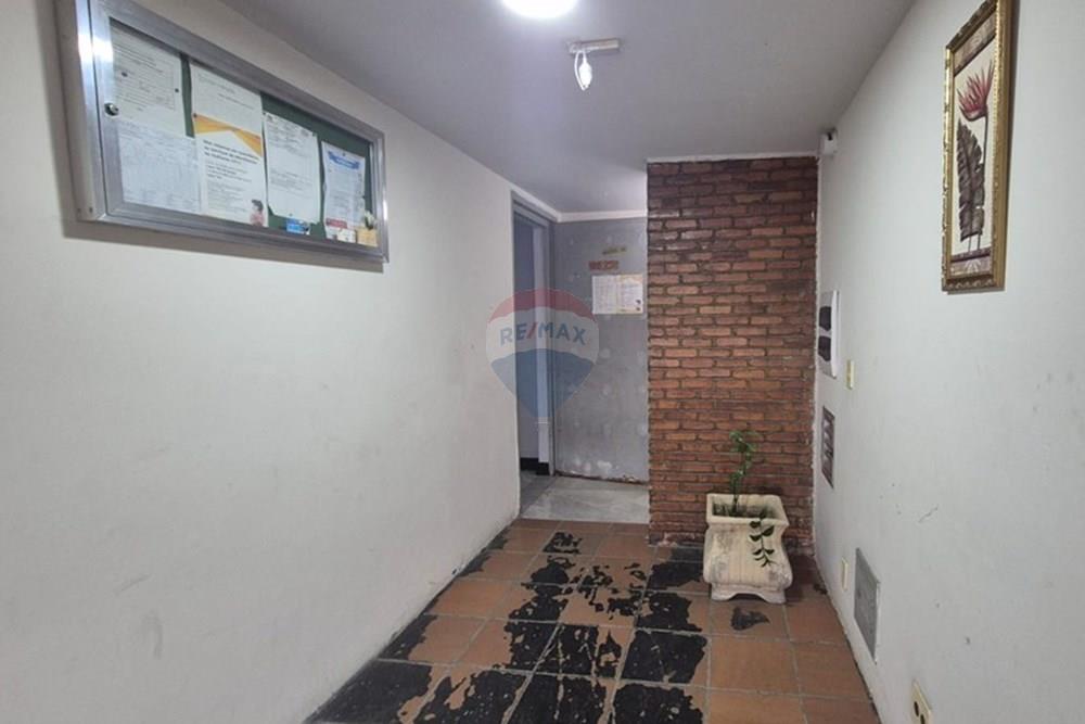 Apartamento - Venda - Rio de Janeiro , Rio de Janeiro - f03b5a19-ebaa-4683-b267-15fdb5014198.jpeg - 570371017-69