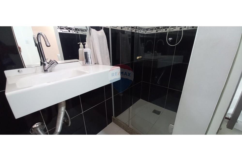 Apartamento - Venda - Rio de Janeiro , Rio de Janeiro - WhatsApp Image 2025-08-06 at 09.53.06 (1).jpeg - 570391028-99