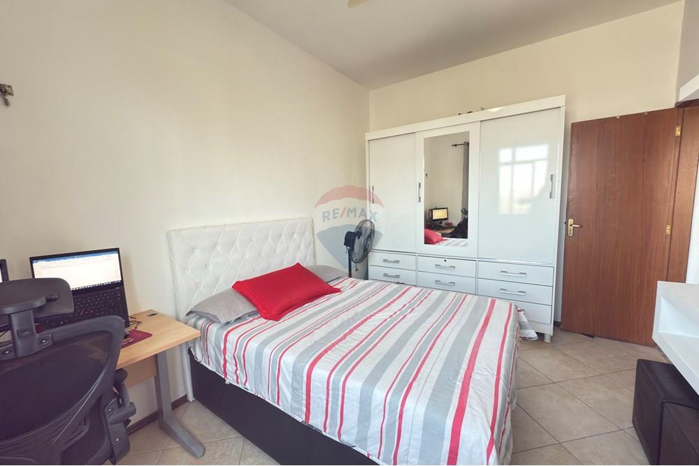 Apartamento - Venda - Rio de Janeiro , Rio de Janeiro - 2025-05-22 14.13.03.jpeg - 570481012-84